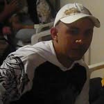 Harold Villada - @harold_villada_2911 - Instagram