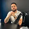 Harold Villafane - @haroldvillafane0 - TikTok
