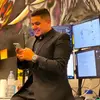 Harold Villafane - @haroldvillafane - TikTok