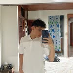 Harold Villalba - @haroldvillalba_12 - Instagram