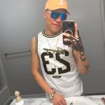 Harold Villalobos - @harold.villalobos.9699 - Instagram