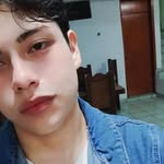 Harold Villalobos - @harold_villalobos1416 - Instagram