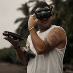Harold Villalobos - @haroldvillaloboscr - Instagram