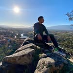 @harold_villalobos - Instagram