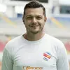 Harold Villalobos - @haroldvillalobos10 - TikTok