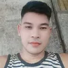 Harold Villamater - @harold.villamater - TikTok