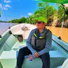 Harold Villamil - @haroldvillamil06 - TikTok