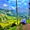 Harold Villamil - @haroldvillamil24 - TikTok