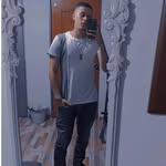 Harold Villamil - @haroldvillaamil - Instagram