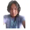 Harold Villan - @haroldvillan719 - TikTok