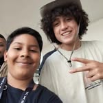 Harold Villanueva - @haroldvillanueva1026 - Instagram