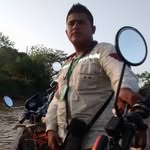 Harold Villareal - @harold.villareal - Instagram