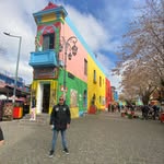 Harold Villarraga - @haroldvillarraga - Instagram