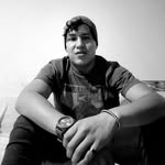 Harold Villarroel Gonzales - @harold_villagonz9 - Instagram