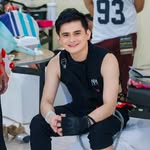 Harold Villas Villan - @villanharold - Instagram