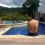 HV - @harold_villalba03 - Instagram