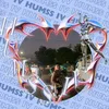 H.V - @haroldvillaceran27 - TikTok