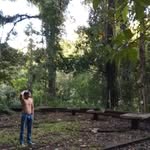 SUKI - @haroldvillarama - Instagram