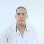 Villa Harold - @harold.villa1 - Instagram