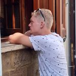 harold - @haroldvogelzang - Instagram