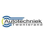 Harold Vogel - @autotechniektwenterand - Instagram