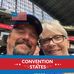 Harold Vogel - Facebook