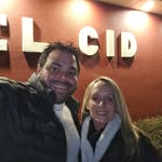 Harold Vogel - @harold.vogel1 - Instagram