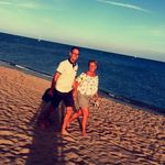 Harold Vogels - @haroldvogels - Instagram