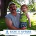 Harold Waddle - Facebook