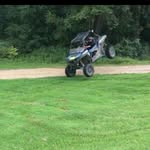 Harold Wadley - @haroldwadley - Instagram