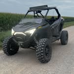 Harold Wadley - @wadleyharold - Instagram