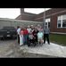 Harold Whatley - Facebook