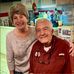 Harold Whatley - Facebook