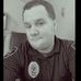 Harold Worley - Facebook
