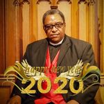 @harold.wadsworth.jones - Instagram