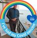 Harold Wadsworth - Facebook
