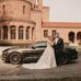 Harold Wadsworth III - Facebook