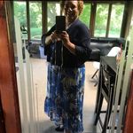 Harold Wadsworth Jones - @harold.w.jones.77 - Instagram