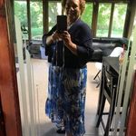 Harold Wadsworth Jones - @harold_wadworthjones_ - Instagram