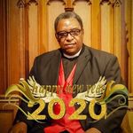 Harold Wadsworth Jones - @harold_w_jones_7 - Instagram