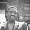 Dr. Harold Wagner - @dr..harold.wagner - TikTok