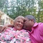 Harold F Wagner Jr - @wagner.harold - Instagram