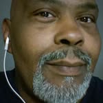 Harold H Wagner - @haroldwagner33 - Instagram