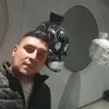 Harold - @haroldwagner49 - TikTok
