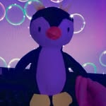 Harold Harry Wagner - @harold_harry_wagner - Instagram