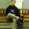 harold_wagner5 - @harold_wagner5 - TikTok