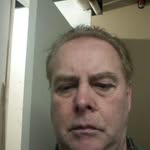 Harold Wagner - @haroldwagner.67 - Instagram
