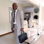 Harold Wagner - @haroldwagner2835 - Instagram