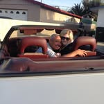 Harold Wagner - @wagner_harold - Instagram