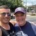 Harold Wagner - Facebook